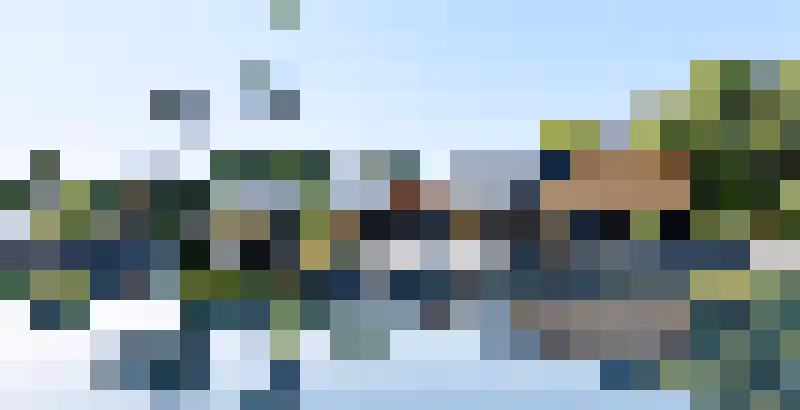 Gallery image undefined