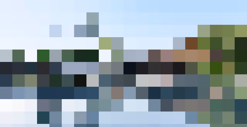 Gallery image undefined