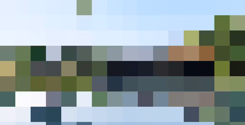 Gallery image undefined