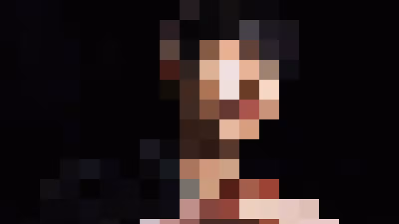 Gallery image undefined