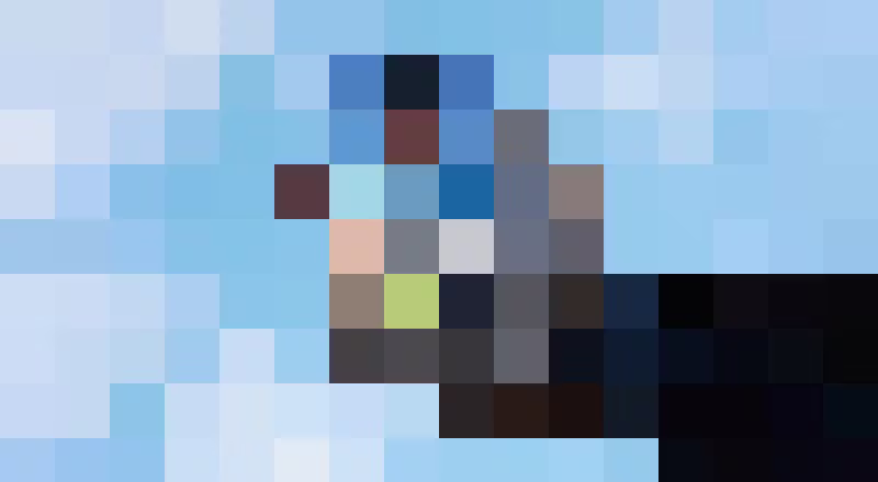 Gallery image undefined