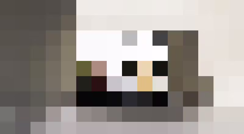 Gallery image undefined