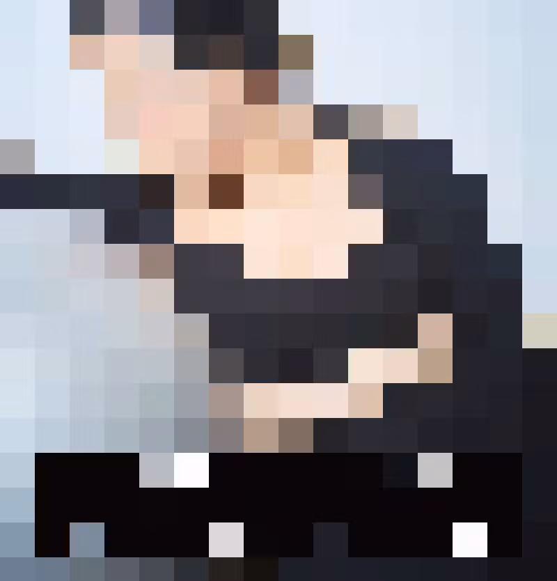 Gallery image undefined