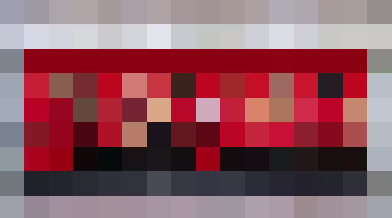 Gallery image undefined