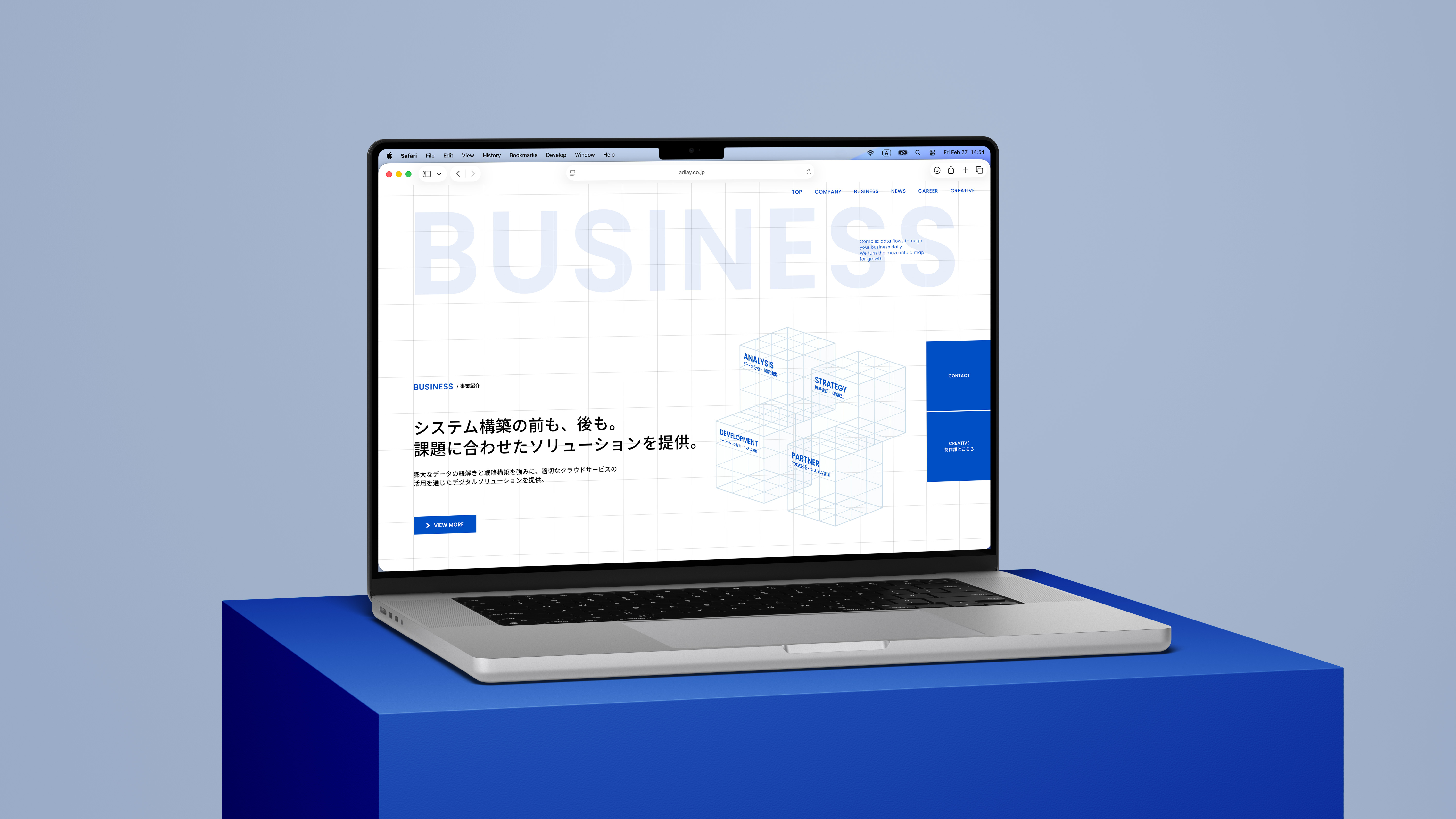 Gallery image undefined