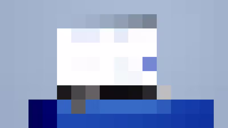 Gallery image undefined