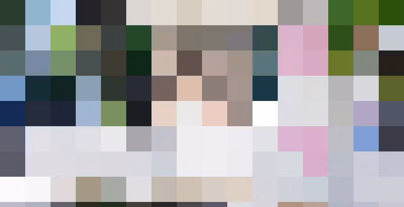 Gallery image undefined