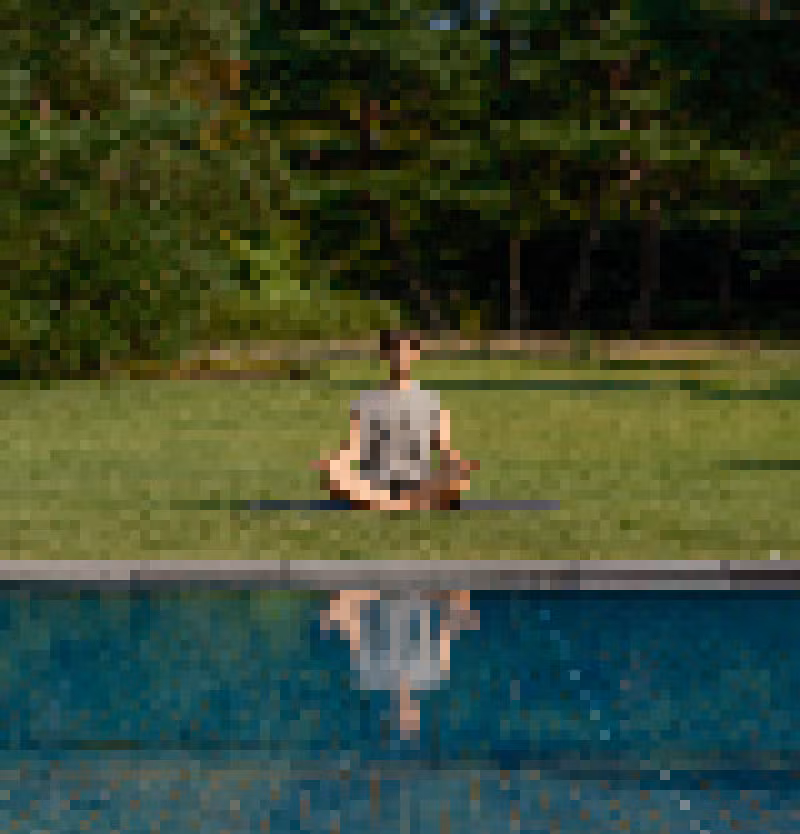 Gallery image undefined