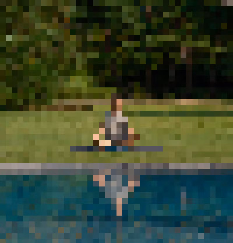 Gallery image undefined
