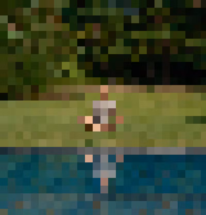 Gallery image undefined