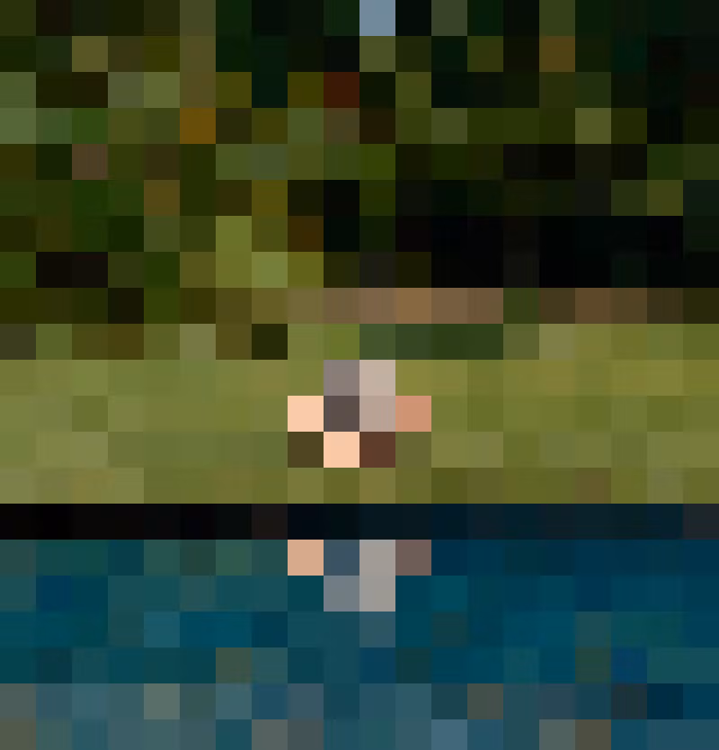 Gallery image undefined