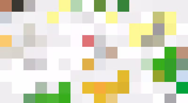 Gallery image undefined