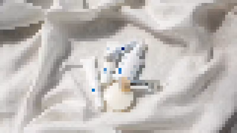 Gallery image undefined