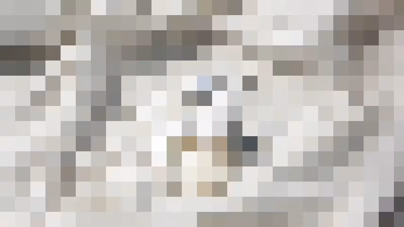Gallery image undefined