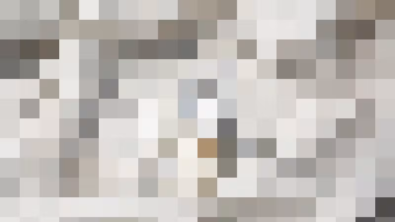 Gallery image undefined