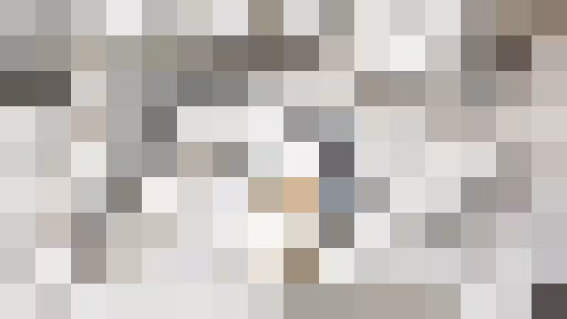 Gallery image undefined