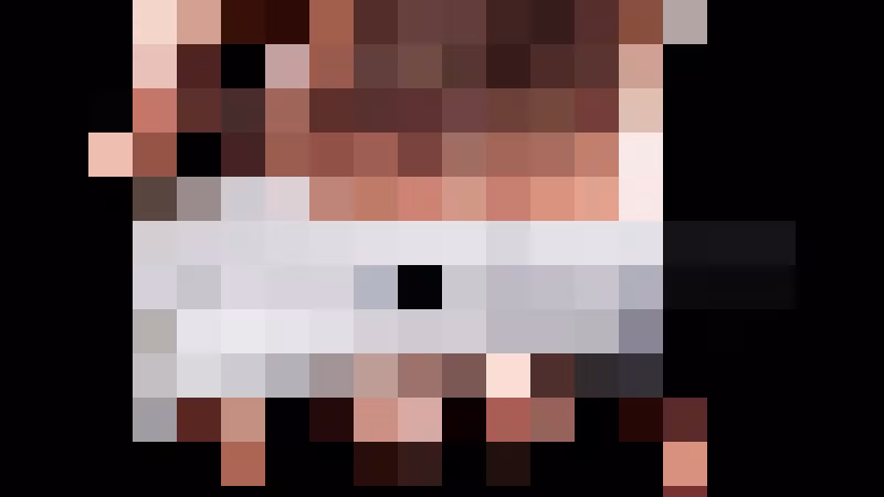 Gallery image undefined