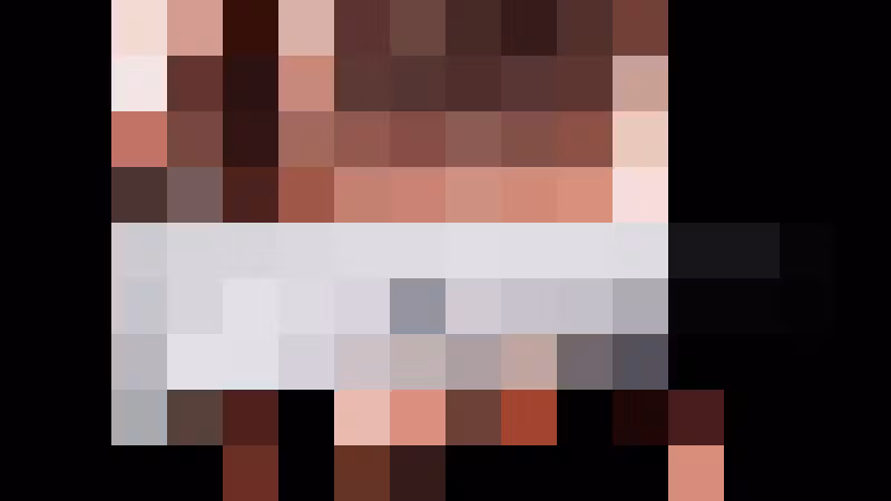Gallery image undefined