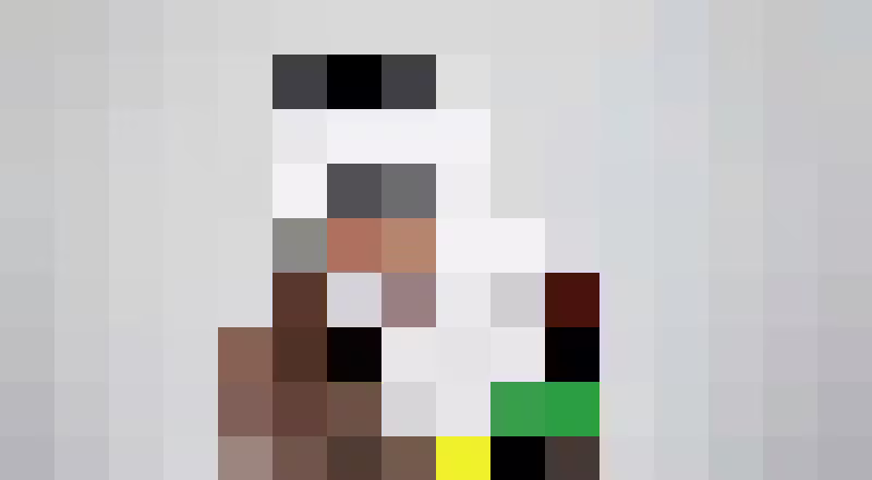 Gallery image undefined