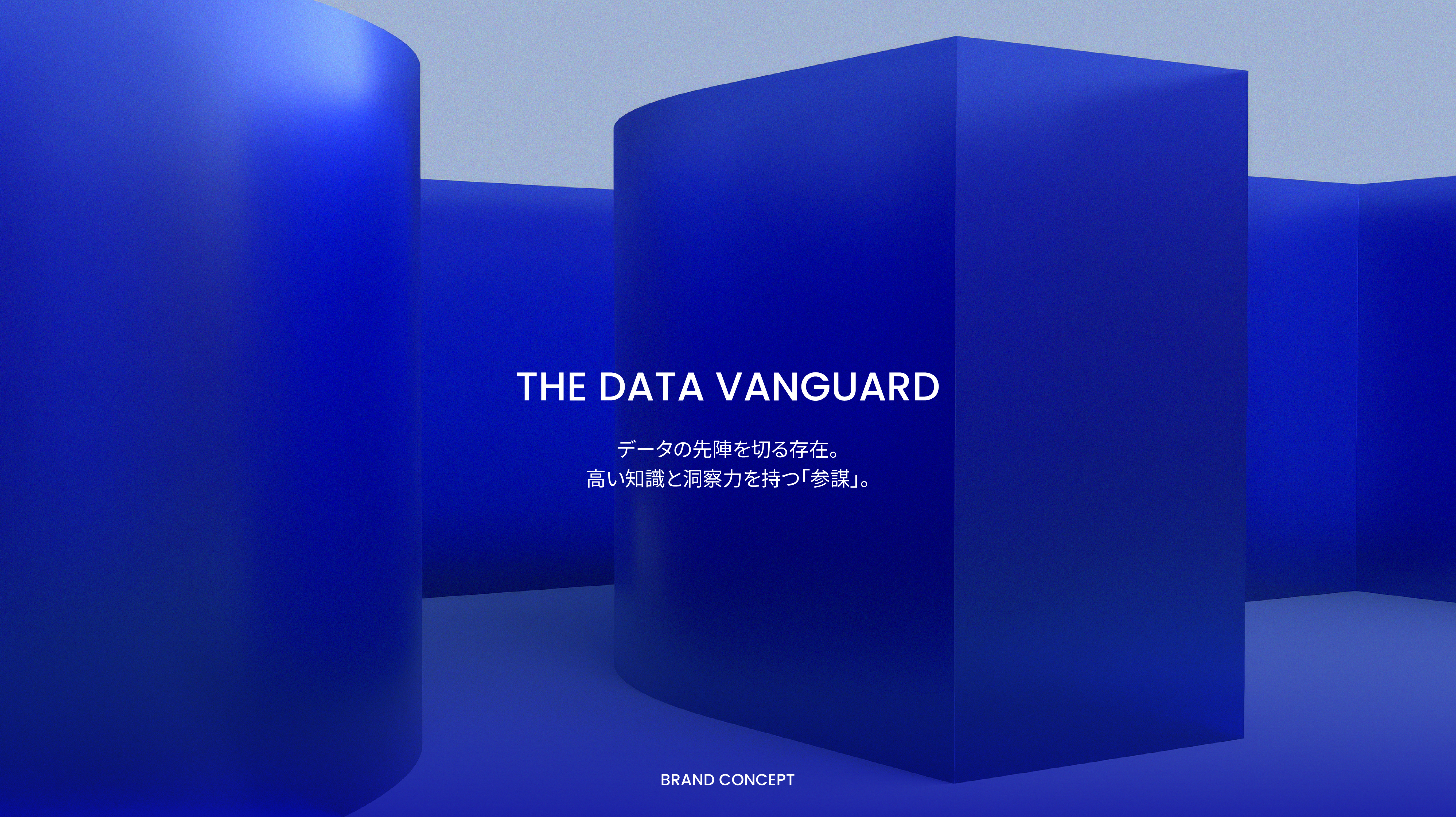 Gallery image undefined