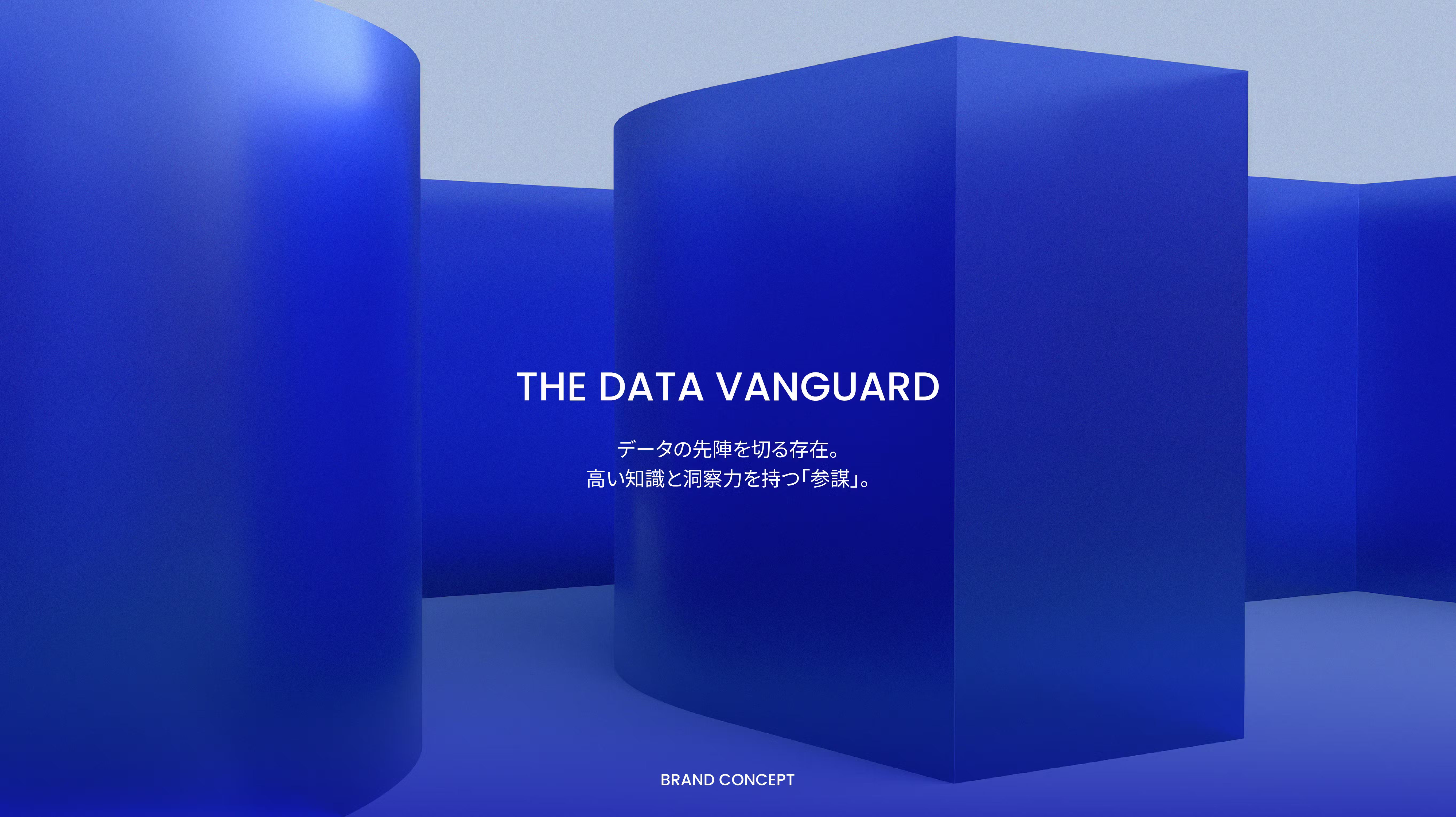 Gallery image undefined