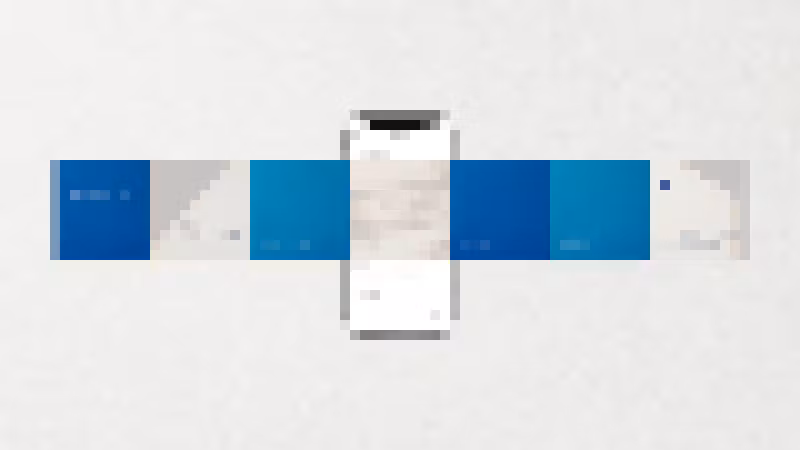 Gallery image undefined