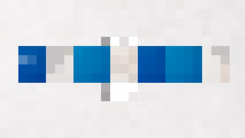 Gallery image undefined