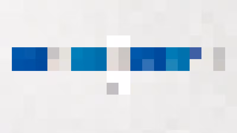 Gallery image undefined