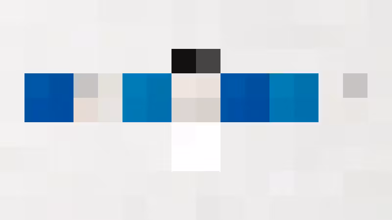 Gallery image undefined