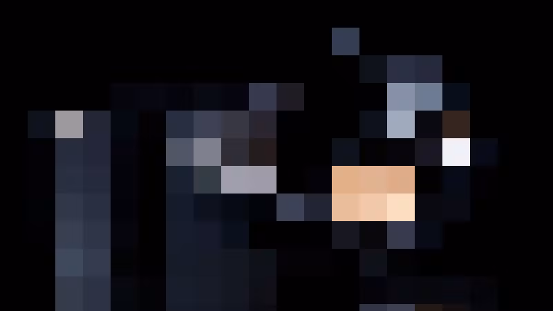 Gallery image undefined