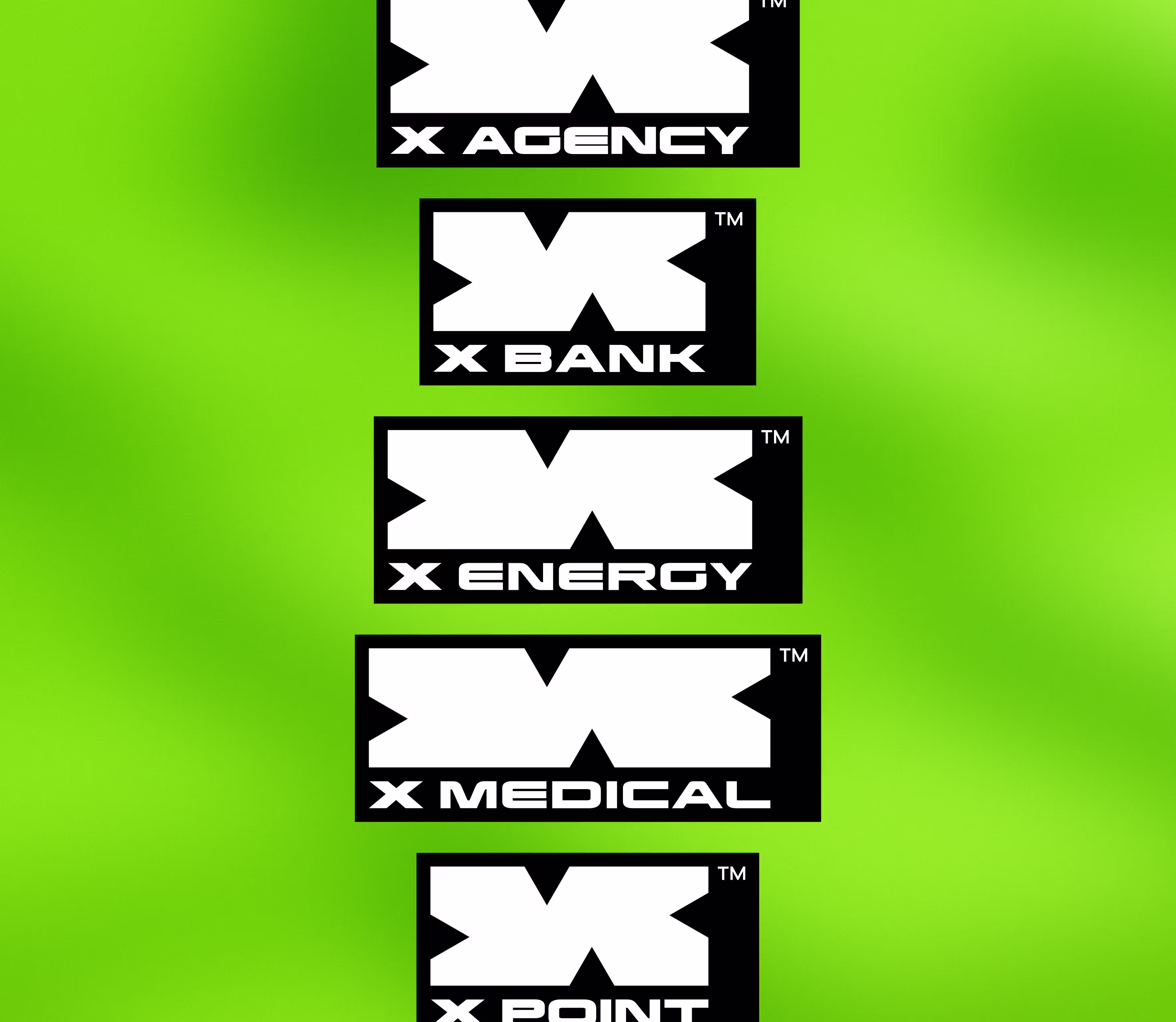 Gallery image undefined