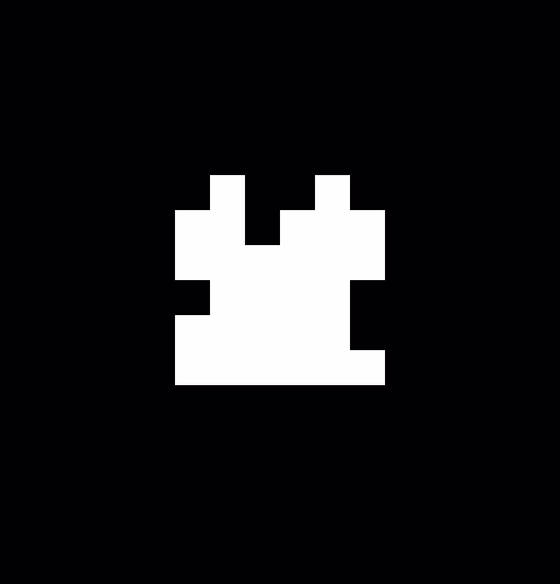 Gallery image undefined