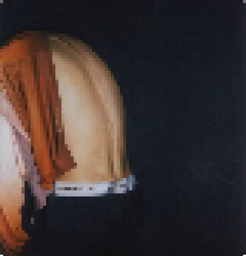 Gallery image undefined