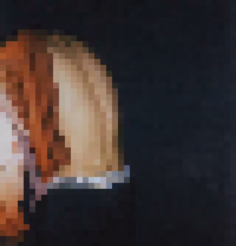 Gallery image undefined