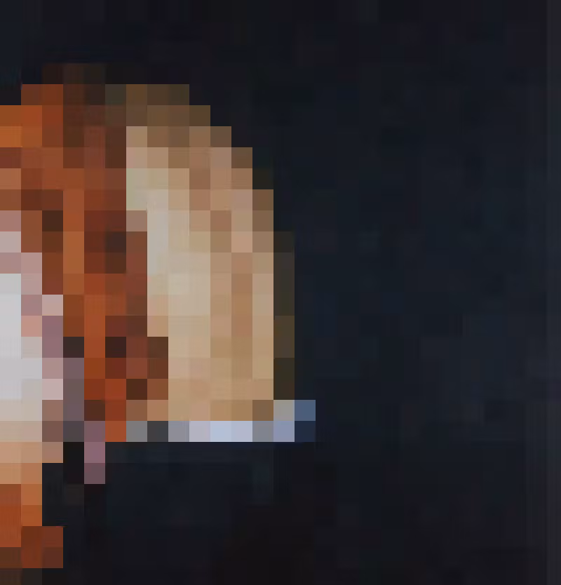 Gallery image undefined