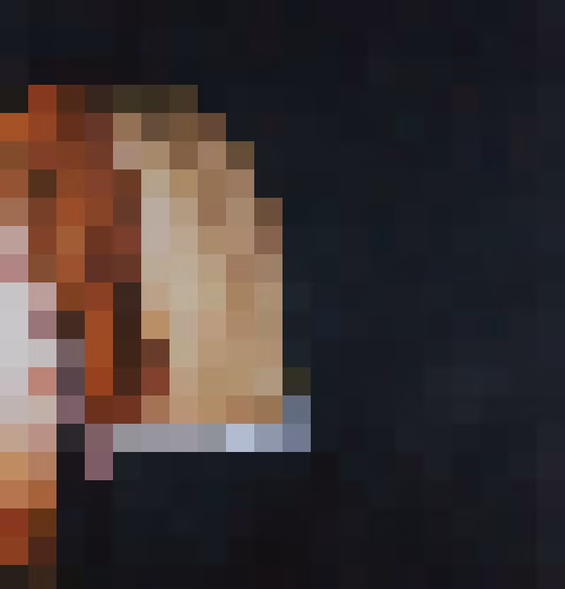 Gallery image undefined