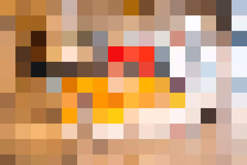 Gallery image undefined