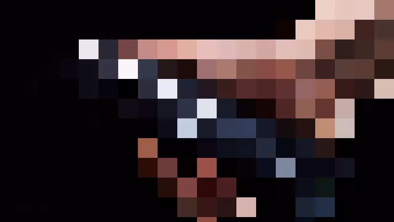 Gallery image undefined