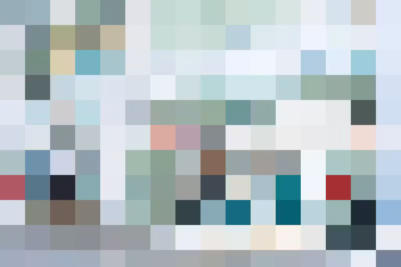 Gallery image undefined