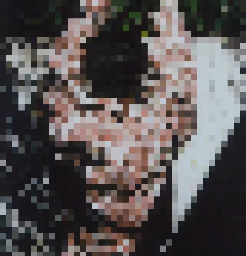 Gallery image undefined