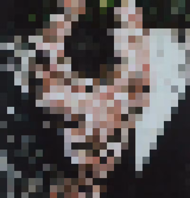 Gallery image undefined