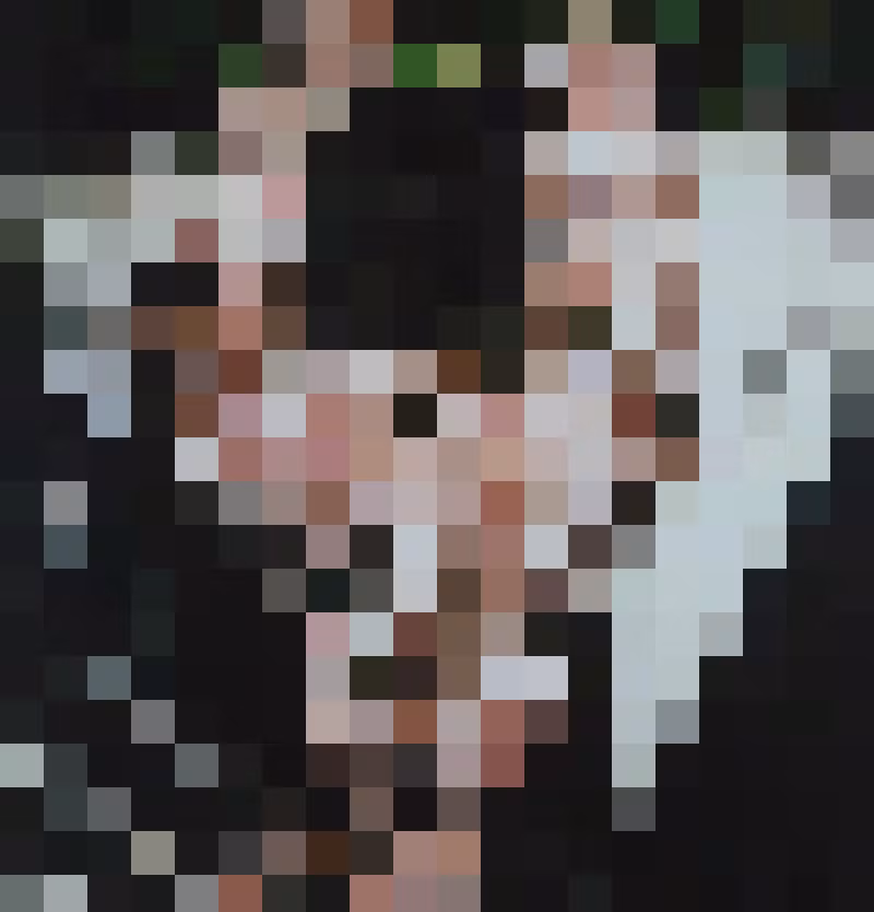 Gallery image undefined