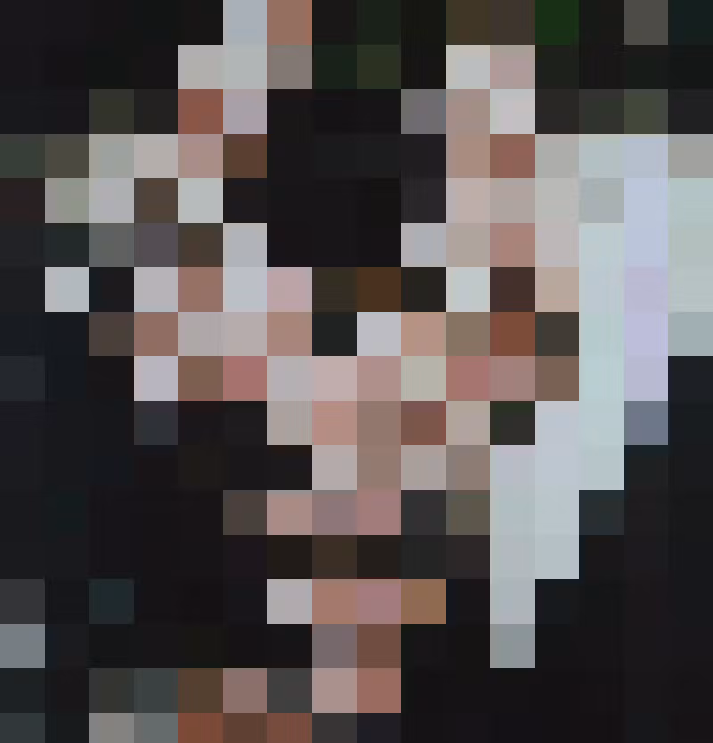 Gallery image undefined