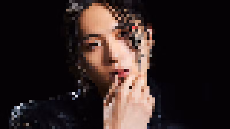 Gallery image undefined