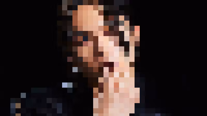 Gallery image undefined