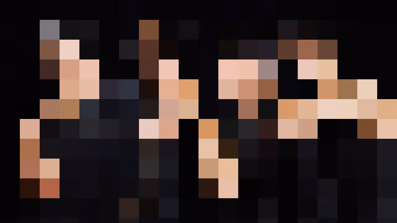 Gallery image undefined