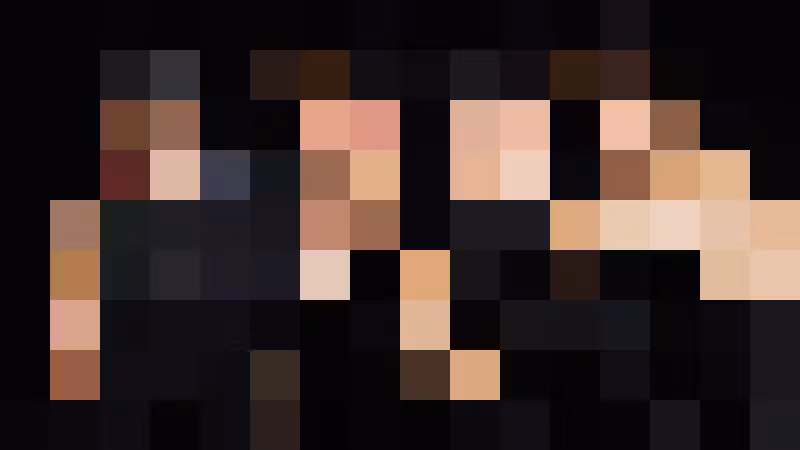 Gallery image undefined