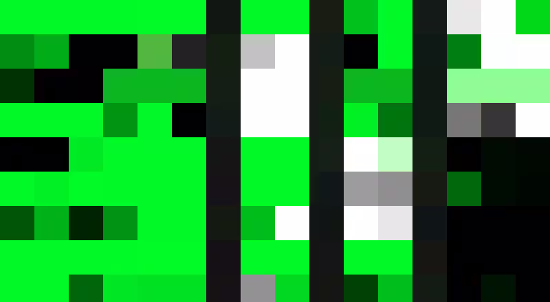 Gallery image undefined