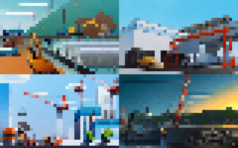 Gallery image undefined