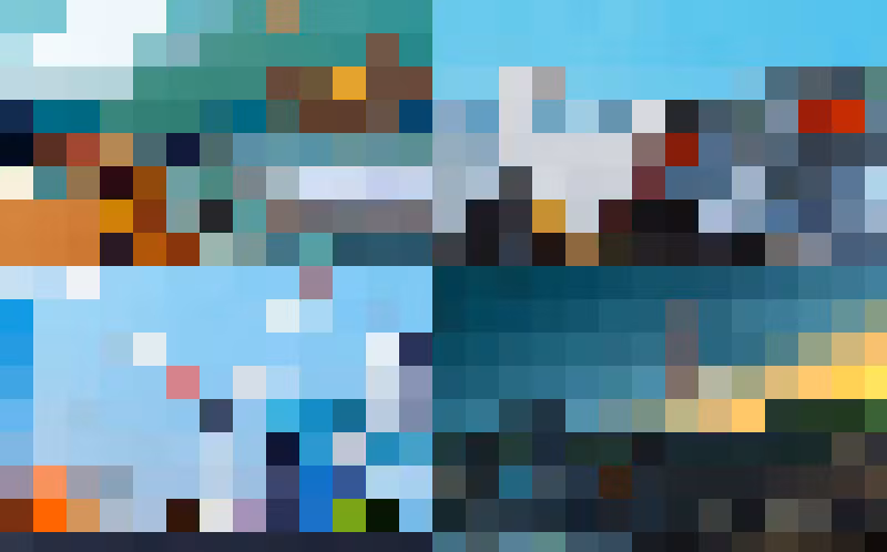 Gallery image undefined